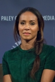 Jada Pinkett Smith - aged 46