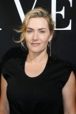 Kate Winslet - aged 42
