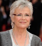 Julie Walters - aged 68