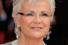 Julie Walters - aged 68