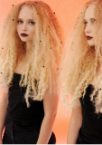 British Muse Magazine Editorial