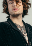 Androgyny