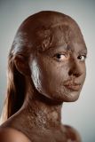 More than makeup