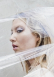 "Plastic" editorial
