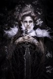 "The Four Seasons" - Winter