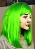 Pop Art fun!
