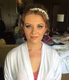 Dream Wedding 2016 - Venue Crathorne Hall