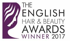 28832648_10155221477646767_948340532_n