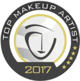 logobadge2017