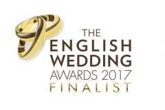 FInalist Logo