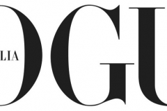 Vogue-Italia-Logo-1