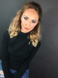 Hair and Makeup package