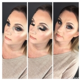 Blend blend blend