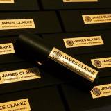 JAMES CLARKE LIP NOURISHERblah blah blah