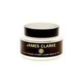 JAMES CLARK BODY BUTTER