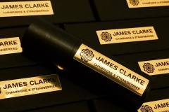 JAMES CLARKE LIP NOURISHERblah blah blah