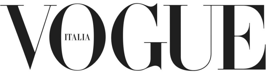 Vogue