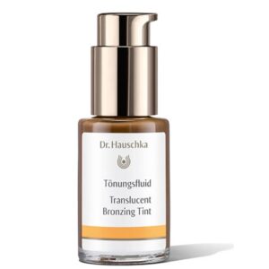 Dr Hauschka Bronzing Tint