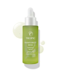 Tropic Rainforest Dew Serum