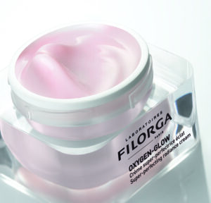 Filorga Oxygen Glow Cream