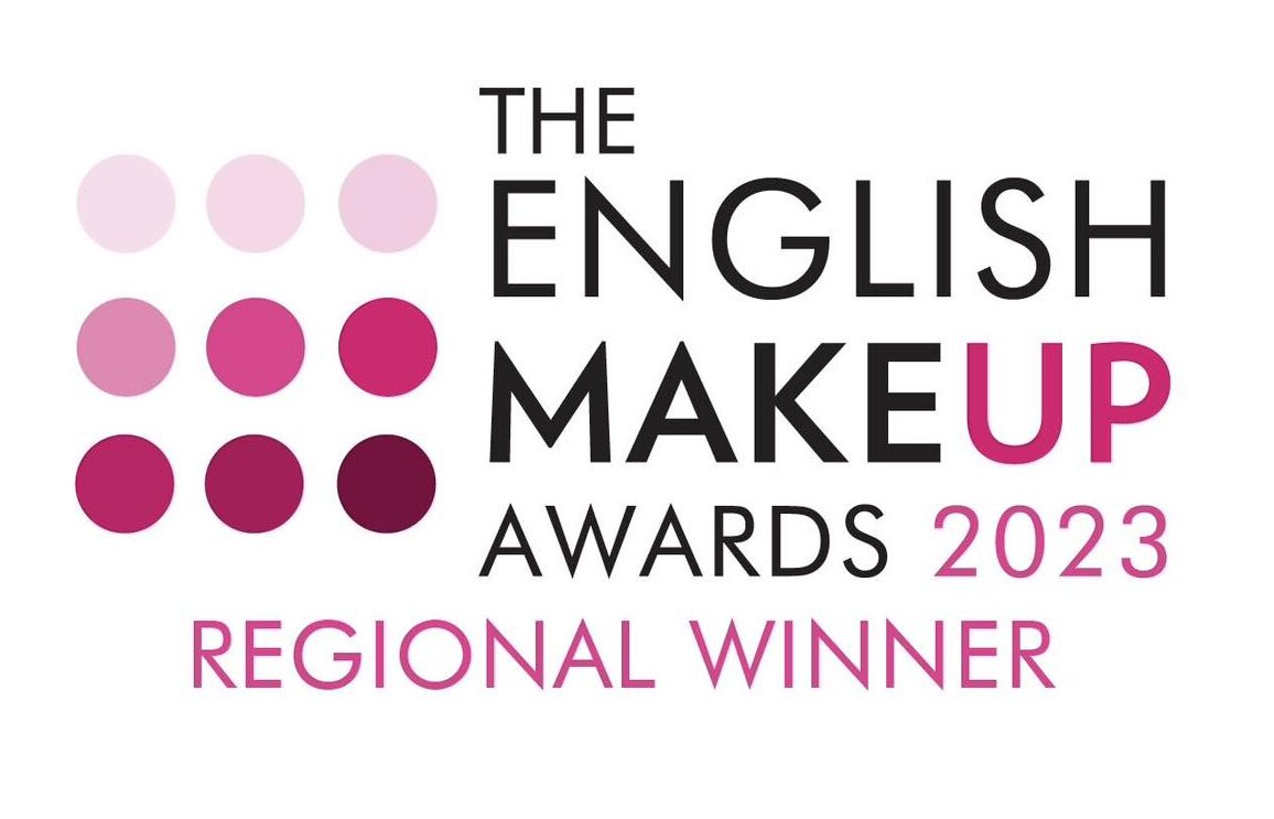 English Makeup Awards 2023