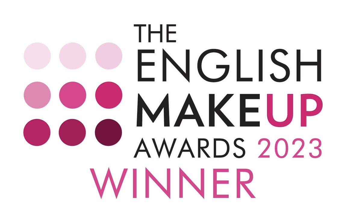 English Makeup Awards 2023