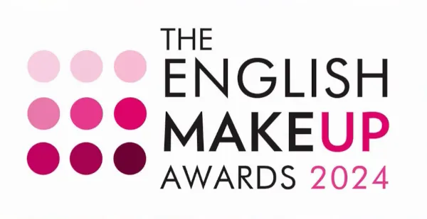 English Makeup Awards 2024