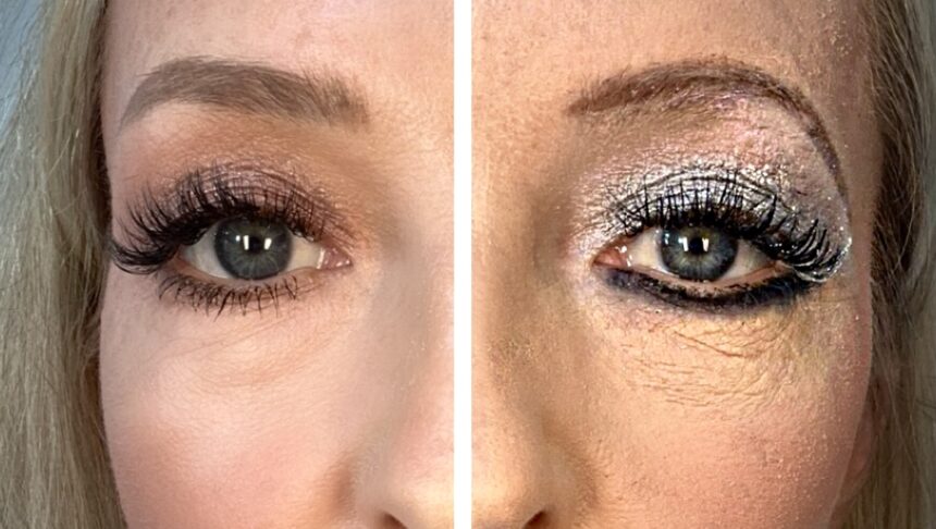 Top 7 common makeup mistakes that make you look older