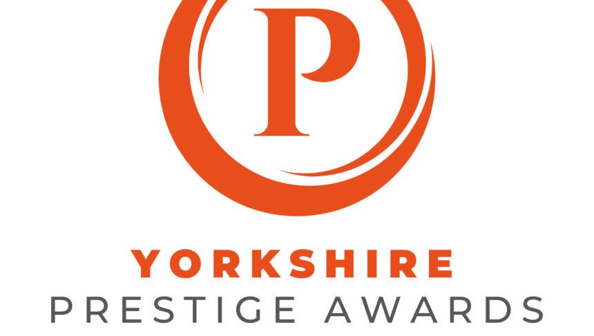 Gemma Clark - Makeup Artist of the Year - Yorkshire Prestige Awards 2024