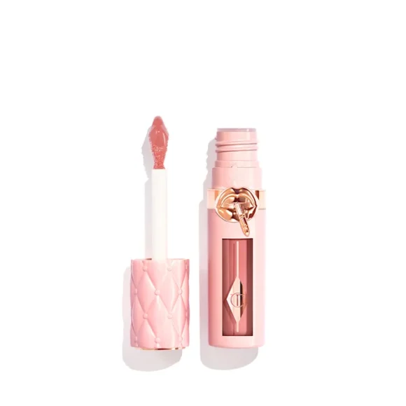 How to get 15% off your favourite Charlotte Tilbury products